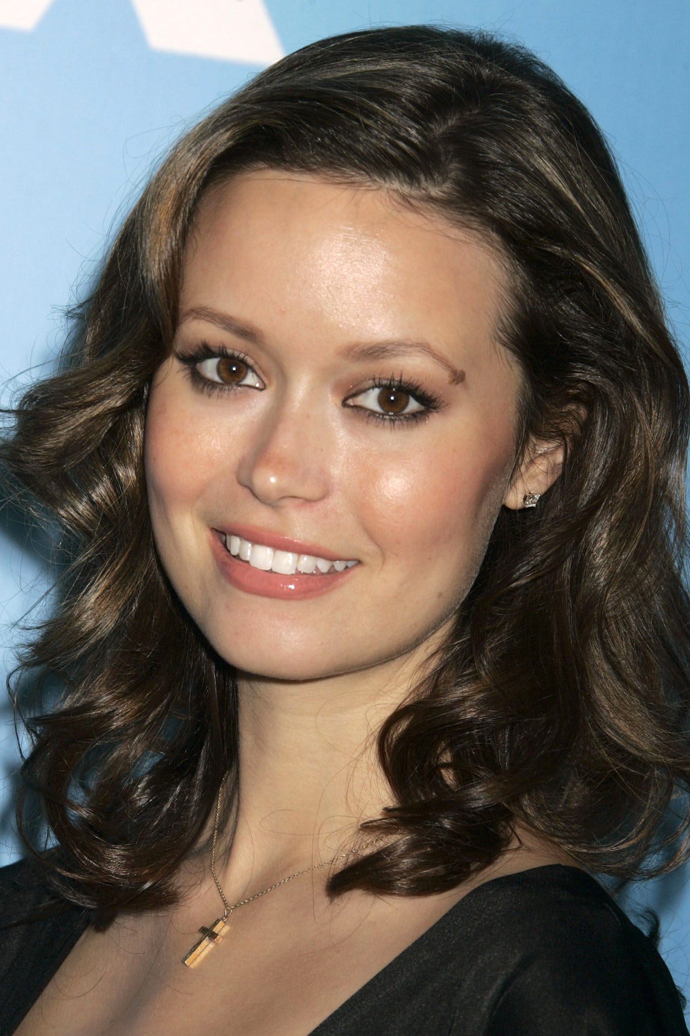 Results for : summer glau